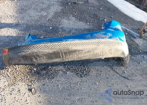 2014 Ford Focus Se z USA, uszkodzony, nr VIN 1FADP3K2XEL152263